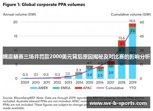 魏震禁赛三场并罚款2000美元背后原因揭秘及对比赛的影响分析