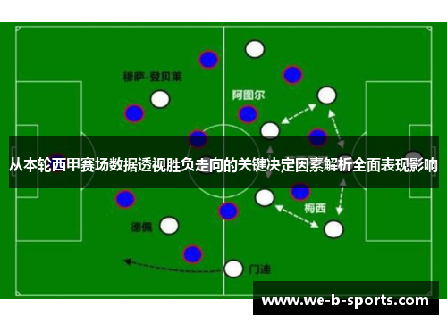 从本轮西甲赛场数据透视胜负走向的关键决定因素解析全面表现影响
