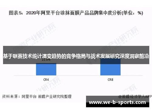 基于联赛技术统计演变趋势的竞争格局与战术发展研究深度洞察前沿 基于联赛技术统计演变趋势的竞争格局与战术发展研究深度洞察前沿